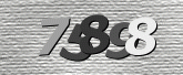 Captcha resmi