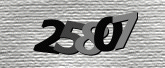 Captcha resmi