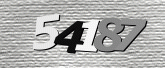 Captcha resmi