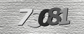 Captcha resmi