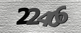 Captcha resmi