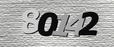 Captcha resmi