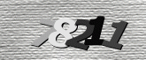 Captcha resmi