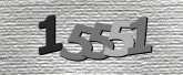 Captcha resmi