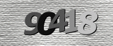 Captcha resmi