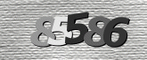 Captcha resmi