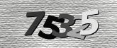 Captcha resmi