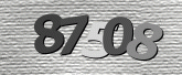 Captcha resmi