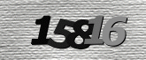 Captcha resmi