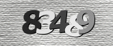 Captcha resmi