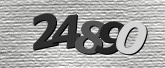 Captcha resmi