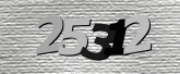 Captcha resmi
