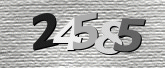 Captcha resmi