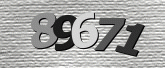 Captcha resmi