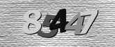 Captcha resmi