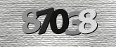 Captcha resmi