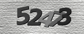 Captcha resmi