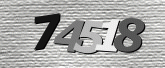 Captcha resmi
