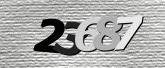 Captcha resmi