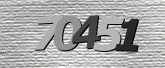 Captcha resmi