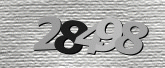 Captcha resmi