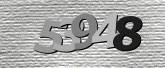 Captcha resmi