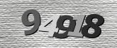Captcha resmi