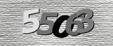 Captcha resmi