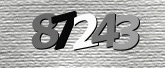 Captcha resmi