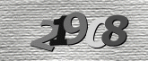 Captcha resmi
