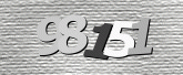 Captcha resmi