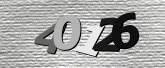 Captcha resmi
