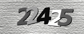 Captcha resmi