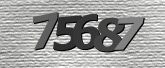 Captcha resmi