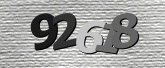 Captcha resmi