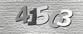 Captcha resmi