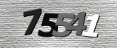 Captcha resmi