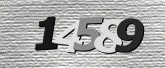 Captcha resmi