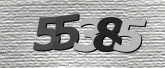 Captcha resmi