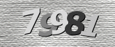 Captcha resmi