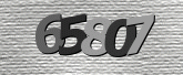 Captcha resmi