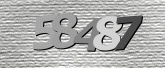 Captcha resmi