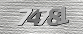Captcha resmi