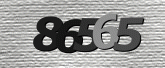 Captcha resmi