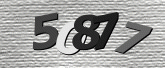 Captcha resmi