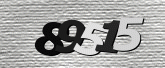 Captcha resmi