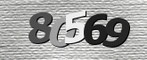 Captcha resmi