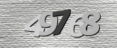 Captcha resmi