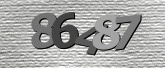 Captcha resmi