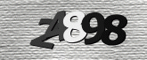 Captcha resmi